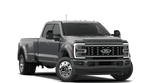 2027 Ford F-450SD DRW