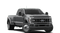 2027 Ford F-450SD DRW