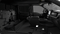 2027 Ford F-450SD DRW