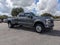 2026 Ford F-450SD Platinum Plus DRW