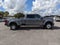 2026 Ford F-450SD Platinum Plus DRW