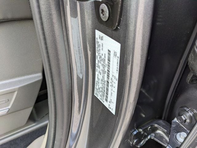 2026 Ford F-450SD Platinum Plus DRW