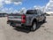 2026 Ford F-450SD Platinum Plus DRW