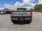 2026 Ford F-450SD Platinum Plus DRW