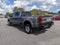 2026 Ford F-450SD Platinum Plus DRW