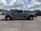 2026 Ford F-450SD Platinum Plus DRW