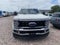 2025 Ford F-450SD Lariat DRW
