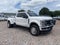 2025 Ford F-450SD Lariat DRW