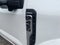 2025 Ford F-450SD Lariat DRW