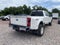 2025 Ford F-450SD Lariat DRW