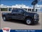 2026 Ford F-450SD Platinum Plus DRW