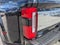 2026 Ford F-450SD Platinum Plus DRW