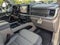 2026 Ford F-450SD Platinum Plus DRW
