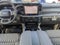 2026 Ford F-450SD Platinum Plus DRW