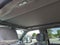 2026 Ford F-450SD Platinum Plus DRW