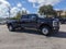 2026 Ford F-450SD Platinum Plus DRW