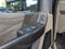 2026 Ford F-450SD Platinum Plus DRW