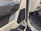 2026 Ford F-450SD Platinum Plus DRW