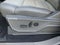 2026 Ford F-450SD Platinum Plus DRW