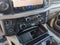 2026 Ford F-450SD Platinum Plus DRW