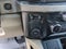 2026 Ford F-450SD Platinum Plus DRW