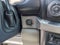 2026 Ford F-450SD Platinum Plus DRW