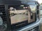 2026 Ford F-450SD Platinum Plus DRW
