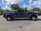 2026 Ford F-450SD Platinum Plus DRW