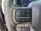 2026 Ford F-450SD Platinum Plus DRW