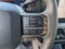 2026 Ford F-450SD Platinum Plus DRW