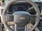 2026 Ford F-450SD Platinum Plus DRW