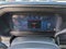 2026 Ford F-450SD Platinum Plus DRW