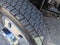 2026 Ford F-450SD Platinum Plus DRW