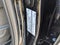2026 Ford F-450SD Platinum Plus DRW