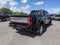 2026 Ford F-450SD Platinum Plus DRW