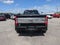 2026 Ford F-450SD Platinum Plus DRW