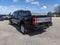 2026 Ford F-450SD Platinum Plus DRW