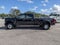 2026 Ford F-450SD Platinum Plus DRW