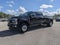 2026 Ford F-450SD Platinum Plus DRW