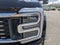 2026 Ford F-450SD Platinum Plus DRW