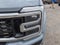 2027 Ford F-450SD Platinum DRW