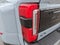 2027 Ford F-450SD Platinum DRW