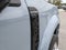 2027 Ford F-450SD Platinum DRW