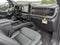 2027 Ford F-450SD Platinum DRW