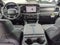 2027 Ford F-450SD Platinum DRW