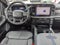 2027 Ford F-450SD Platinum DRW