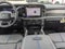 2027 Ford F-450SD Platinum DRW
