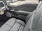 2027 Ford F-450SD Platinum DRW