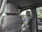 2027 Ford F-450SD Platinum DRW