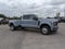 2027 Ford F-450SD Platinum DRW